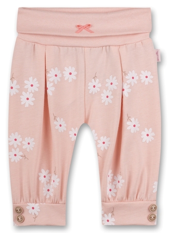 Брюки Sanetta FIFTYSEVEN 907025 38091