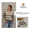 Toffifee Pullover