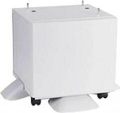 Тумба для DocuCentre SC2020 (497K17350)