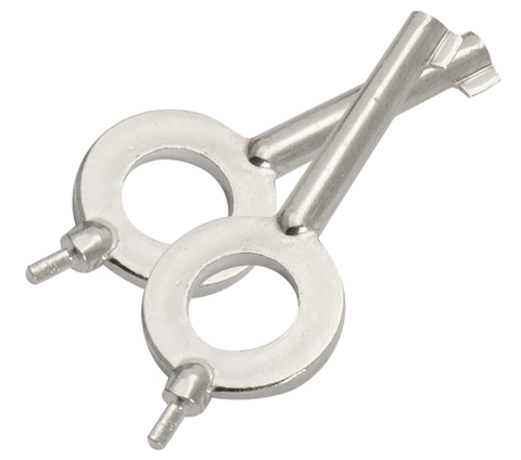Training Chain Handcuff Наручники тренажерные Training handcuff chain
