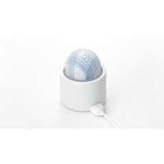 IROHA Temari Kaze Вибромассажер