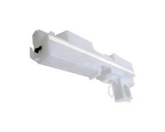 Бункер отработанного тонера Canon iR-1730/1740/1750/Adv 400i/500i (FM4-8035)