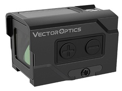 Прицел Vector Optics Frenzy Plus 1x18x20 Solar (SCRD-SM63)