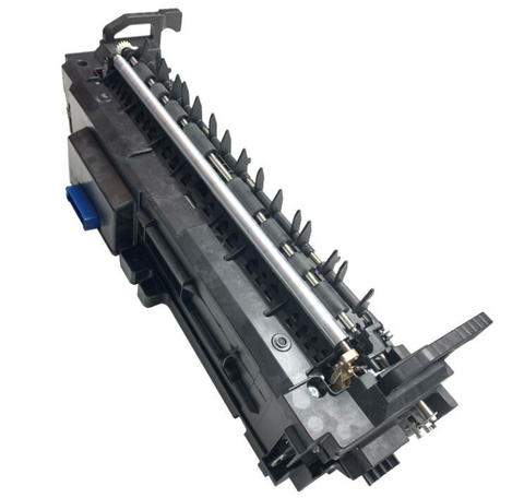 Фьюзер (блок термозакрепления) RICOH D0BM4022 для M C2000, IM C2000/C2500, IM C3000/C3500 (D0BM4022 / D0BM-4022 / D0BM4042 / D0BM-4042)