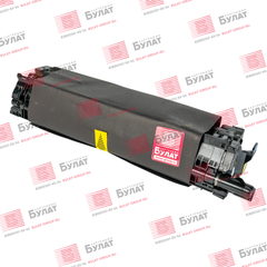 Драм-картридж БУЛАТ s-Line 034Y для Canon iR C1225 (Жёлтый, 34000 стр.), ref