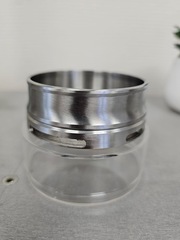 Калауд Нержавейка 5