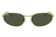 Очки Ray-Ban RB 3734 001/31