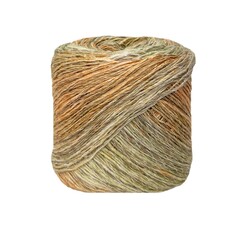 Пряжа Lana Gatto Kenya (31024)