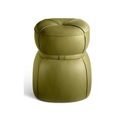 Пуф Poltrona Frau LEPLI SC21/75/76 5598510