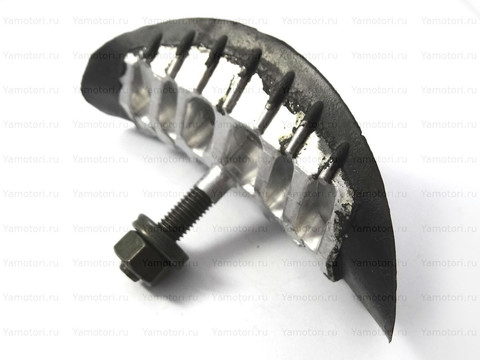 Буксатор римлок FAST PRO 2.15