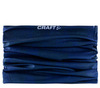 Бандана Craft Tube Blue
