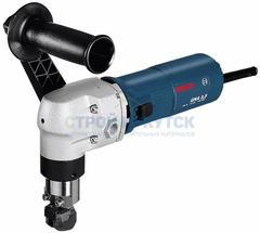 Вырубные ножницы Bosch GNA 3,5 (0601533103)