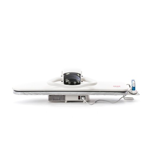 Гладильный пресс MIE Romeo V Plus