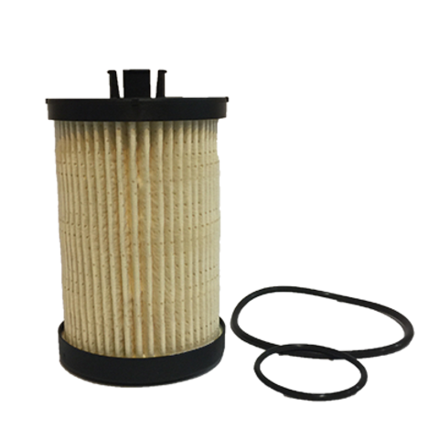 Фильтр топливный в сборе с кольцами / FUEL FILTER АРТ: 10000-77057