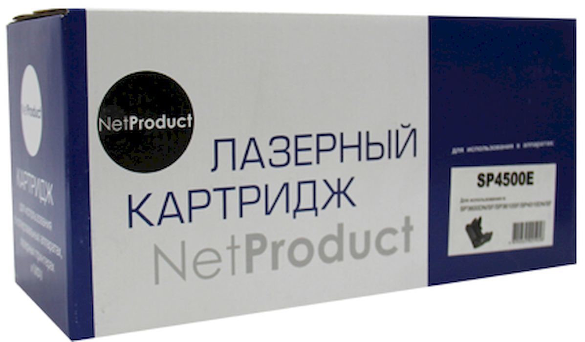 Лазерный картридж netproduct. Картридж netproduct n-sp101e. sp4500e картридж. картридж netproduct (n-sp110e) ricoh. картридж netproduct n-sp110e.