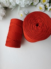 Rowan Light polyester cord 3 mm