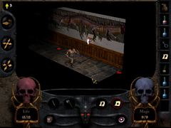 Clans (для ПК, цифровой код доступа)