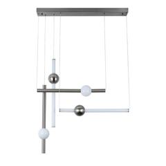 Подвесной светильник Loft It Crescent 5053-F