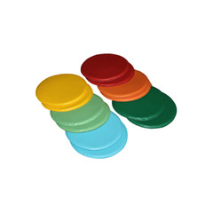 Набор "Блинчики"