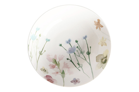 Салатник 18.5см Maxwell & Williams Лесные цветы