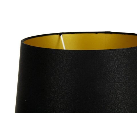 Настольная лампа Sporvil p4201ou