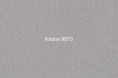 Шенилл Kitana (Китана) 9573