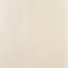 Искусственная кожа Capranova beige (Капранова бейж) 11