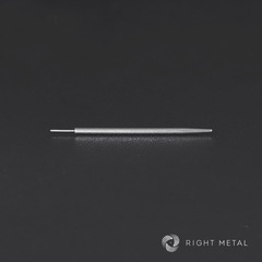 Тапер Titanium Б/Р