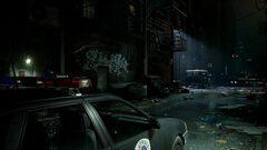 Игра RoboCop: Rogue City (PS5)