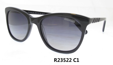 R23522