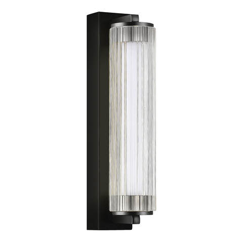 Светильник настенный ST Luce Bamboo SL6224.401.01