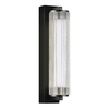 Светильник настенный ST Luce Bamboo SL6224.401.01