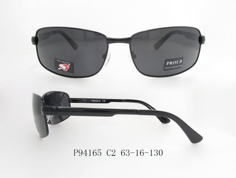 P94165
