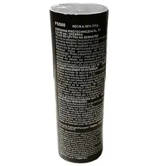 ФОНТАН Э-П 5М. 60 СЕК. ЗОЛОТОЙ