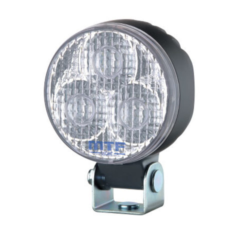 Прожектор MTF Light LED JL9828