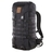 Savotta Rucksack Jäger M schwarz