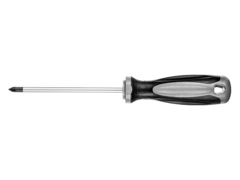 MIRAX PH1 x 100, отвертка (25096-1-10)