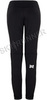 Брюки беговые Nordski Run Black женские