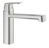 Смеситель для мойки Grohe  30193DC0