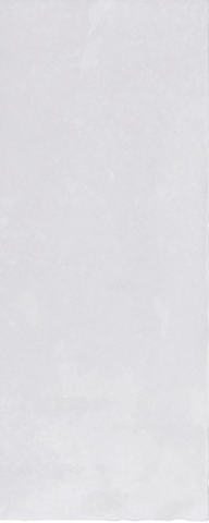 Equipe La Riviera Gris Nuage 6.5x20