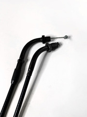 Трос газа для Honda CB900F 2002-2007