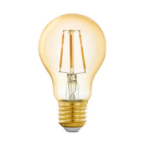 Лампа Eglo LM_LED_E27 12221
