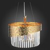 Люстра подвесная ST Luce Tefina SL1100.303.06