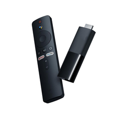 ТВ-адаптер Xiaomi Mi TV Stick 2K HDR