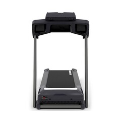 Электрическая беговая дорожка Schwinn 570T