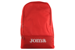 Рюкзак Joma Estadio III