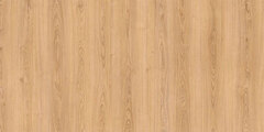 Пробковый пол Wicanders Wood Resist Eco Royal Oak FDYD001