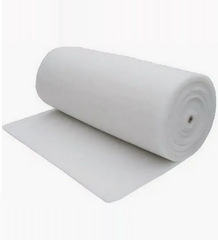 Фильтр потолочный RB-500 (2,0х20 м, толщина 25 мм) пропитка