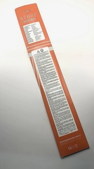 Шина для бензопилы STOHF шаг 3/8