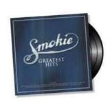 SMOKIE: Greatest Hits
